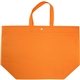 Snap Grocery Tote