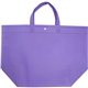 Snap Grocery Tote