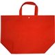 Snap Grocery Tote