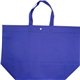Snap Grocery Tote
