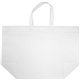 Snap Grocery Tote