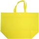 Snap Grocery Tote