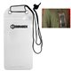 Water Resistant Phone Holder