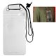 Water Resistant Phone Holder