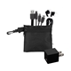 Trendy Miami Techie Kit