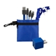 Trendy Miami Techie Kit