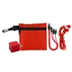 Trendy Miami Techie Kit