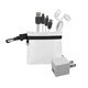 Trendy Miami Techie Kit
