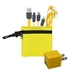 Trendy Miami Techie Kit