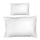 Full Color Pillow Case