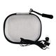Mini Ear Bud Case