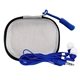 Mini Ear Bud Case