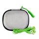 Mini Ear Bud Case