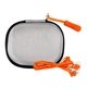 Mini Ear Bud Case
