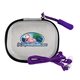 Mini Ear Bud Case
