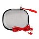 Mini Ear Bud Case