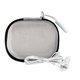 Mini Ear Bud Case