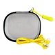 Mini Ear Bud Case