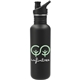 Klean Kanteen Eco Classic 27oz - Sport Cap