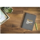 7 x 10 NBN Trails Writing Pad with FSC(R) Mix Paper