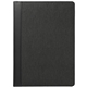 7 x 10 NBN Trails Writing Pad with FSC(R) Mix Paper