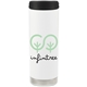 Klean Kanteen Eco TKWide 16oz - Caf Cap