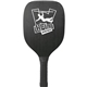Pickleball Paddle and Ball Set