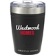 Arctic Zone(R) Titan Thermal HP(R) Copper Tumbler 12oz