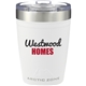 Arctic Zone(R) Titan Thermal HP(R) Copper Tumbler 12oz