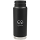 Klean Kanteen Eco TKWide 32oz - Loop Cap