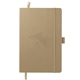 5.5 x 8.5 FSC(R) Mix Stone Soft Bound Journal