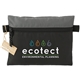 NBN Trailhead Recycled Zip Pouch