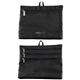 AeroLOFT(R) 4- Pocket Zip Organizer