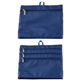 AeroLOFT(R) 4- Pocket Zip Organizer