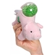 Stress Busters(TM) Piggy Bank