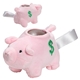 Stress Busters(TM) Piggy Bank