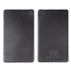 iTwist 5,000mAh 6- in -1 Power Bank