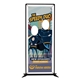 3.5 FrameWorx Double Face Cutout Kit (Single - Sided)