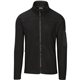 MenS Cambria Thermo - Fleece Jacket