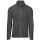 MenS Cambria Thermo - Fleece Jacket