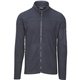 MenS Cambria Thermo - Fleece Jacket