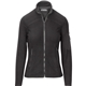 Ladies Cambria Thermo - Fleece Jacket