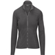 Ladies Cambria Thermo - Fleece Jacket