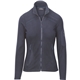 Ladies Cambria Thermo - Fleece Jacket