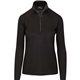 Ladies Mirage Long Sleeve Shirt