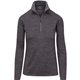 Ladies Mirage Long Sleeve Shirt