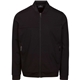 MenS Morpheus Knit Jacket