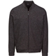 MenS Morpheus Knit Jacket