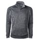 MenS Orion Poly Knit Pullover