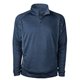 MenS Orion Poly Knit Pullover